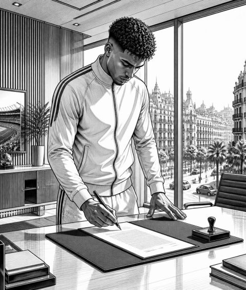 ai-sports-transfer-barcelona-cancelo