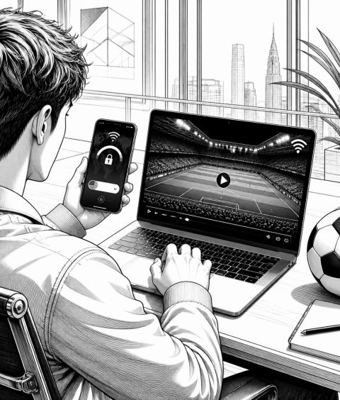 ai-sports-vpn-streaming-geoblocking