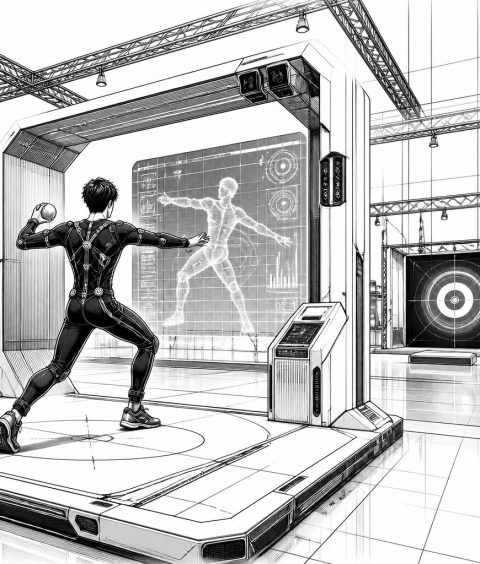 ai-sporttech-ciftis-2026-peking-halle-6