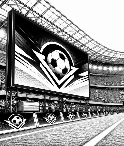 ai-sportwetten-bet-tom-peterborough-sponsoring