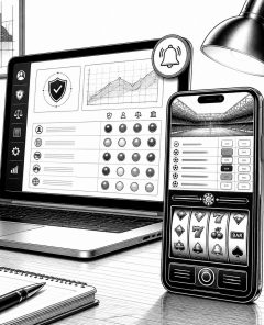 ai-sportwetten-casino-usa-all-in-one-apps