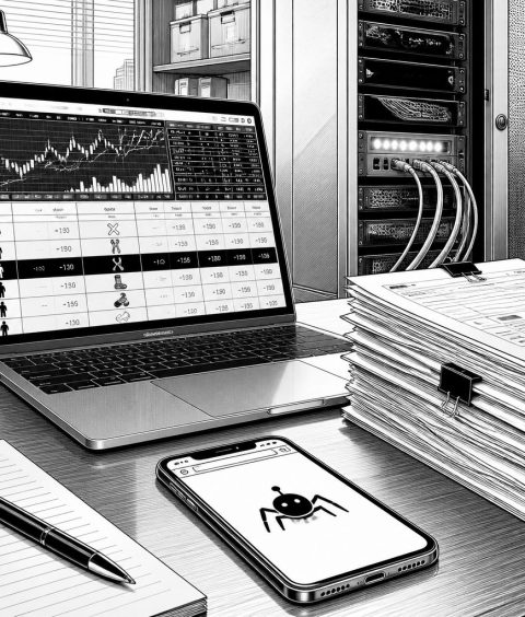 ai-sportwetten-datenkrieg-swish-analytics