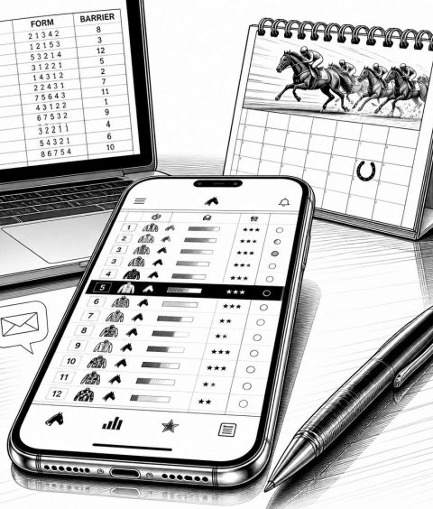 ai-sportwetten-formguide-belmont-black-book-alerts