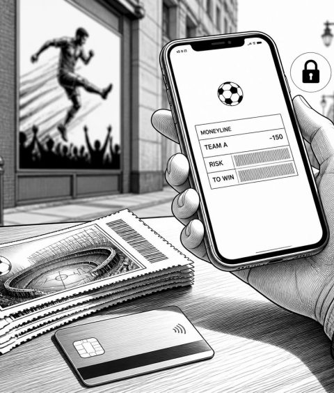 ai-sportwetten-risiken-massachusetts