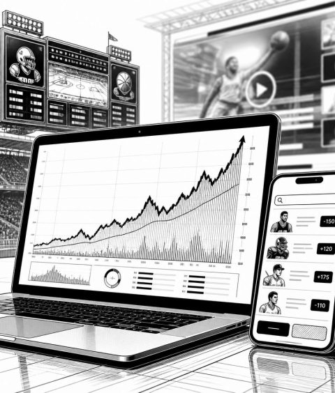 ai-sportwetten-ronaldo-jake-paul-beton-index