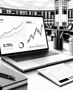 ai-spot-bitcoin-etf-vergleich-ibits-msbt
