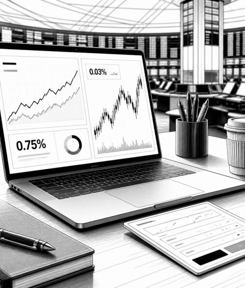 ai-spot-bitcoin-etf-vergleich-ibits-msbt