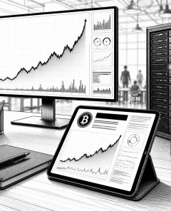 ai-spot-bitcoin-etfs-weekly-inflows