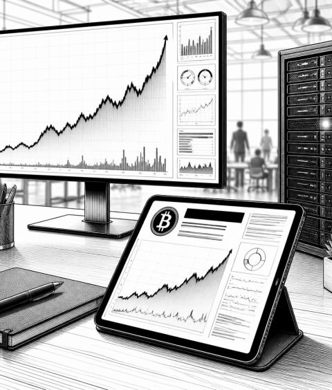 ai-spot-bitcoin-etfs-weekly-inflows