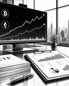 ai-spot-krypto-etf-zufluesse-bitcoin-ethereum