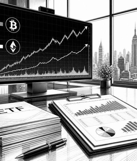 ai-spot-krypto-etf-zufluesse-bitcoin-ethereum