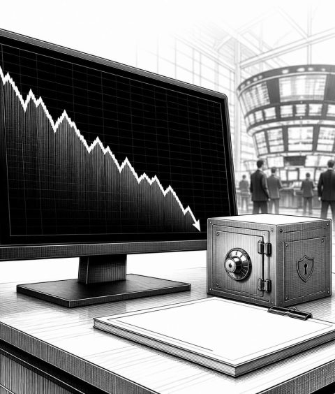 ai-spot-xrp-etf-xrph11-crash
