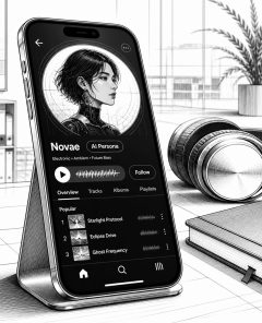 ai-spotify-ai-persona-artist-profile