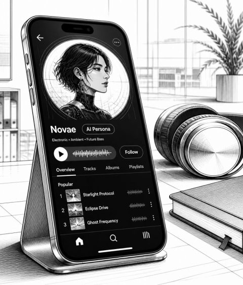 ai-spotify-ai-persona-artist-profile