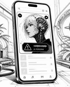ai-spotify-ai-persona-badge