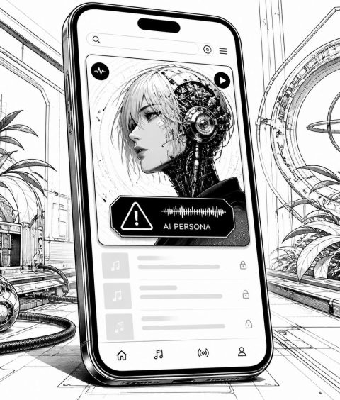 ai-spotify-ai-persona-badge