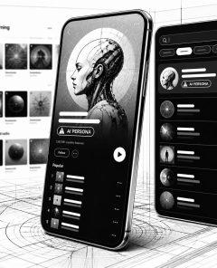 ai-spotify-ai-persona-badge-removes-recommendations