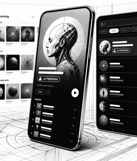 ai-spotify-ai-persona-badge-removes-recommendations