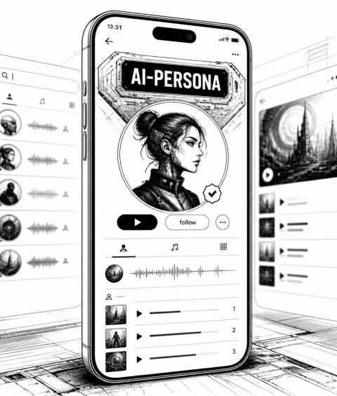 ai-spotify-ki-persona-label-profile