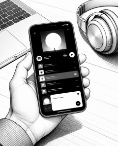 ai-spotify-playlist-notes