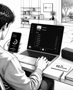 ai-spotify-premium-individual-deutschland-12-99