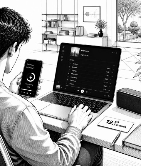 ai-spotify-premium-individual-deutschland-12-99