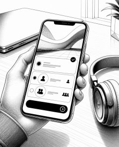 ai-spotify-premium-monthly-tiers