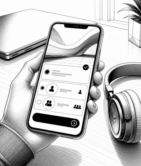ai-spotify-premium-monthly-tiers