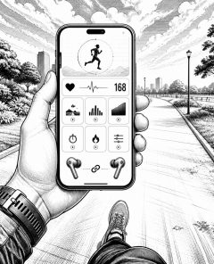 ai-spotify-running-mode-tempo-phases