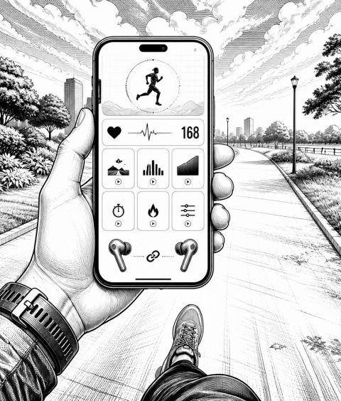 ai-spotify-running-mode-tempo-phases