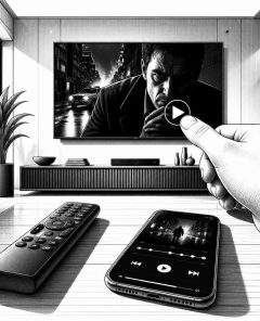 ai-spreewaldkrimi-wiederholung-3sat-mediathek