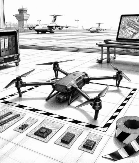 ai-sprengstoff-drohne-ermittlungen-flughafen-leipzig-halle