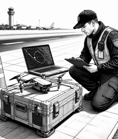 ai-sprengstoff-drohne-flughafen-halle-leipzig