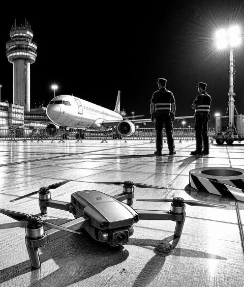 ai-sprengstoff-drohne-flughafen-leipzig