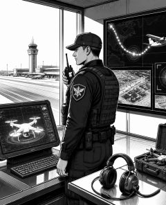 ai-sprengstoff-drohne-flughafen-leipzig-halle