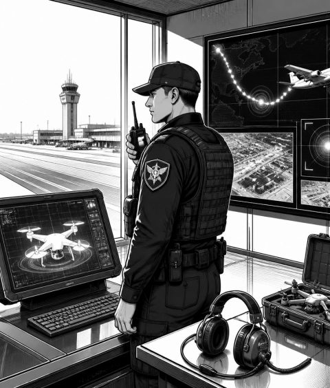 ai-sprengstoff-drohne-flughafen-leipzig-halle