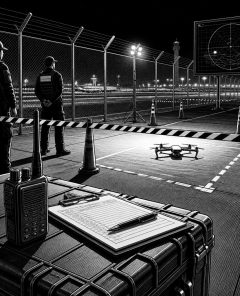 ai-sprengstoff-drohne-leipzig-flughafen