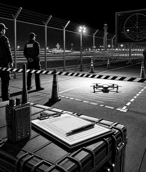 ai-sprengstoff-drohne-leipzig-flughafen