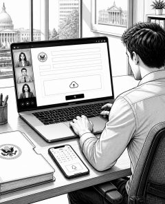 ai-sprind-govtech-deutschland-was-geht-learning-lunch