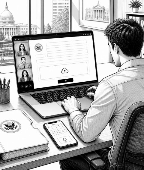 ai-sprind-govtech-deutschland-was-geht-learning-lunch