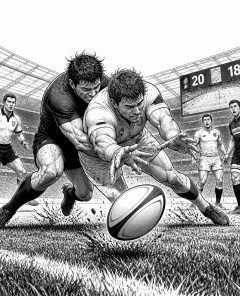 ai-springboks-allblacks-ellis-park-verletzungen