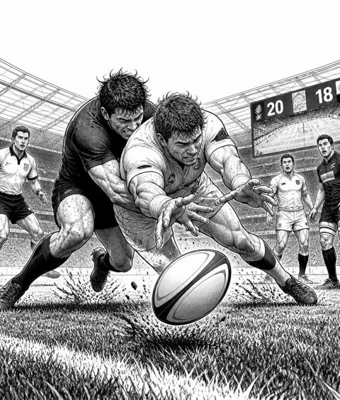 ai-springboks-allblacks-ellis-park-verletzungen
