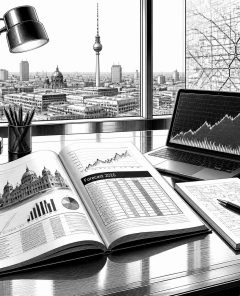 ai-springer-nature-2026-ausblick-aktie