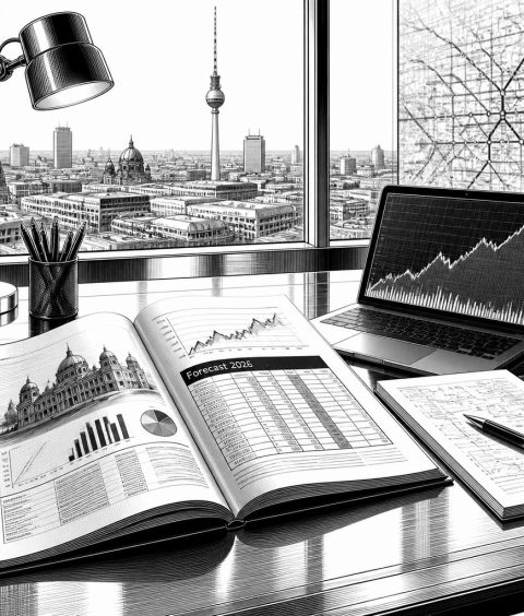 ai-springer-nature-2026-ausblick-aktie