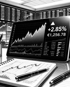 ai-springer-nature-aktie-2026-ausblick