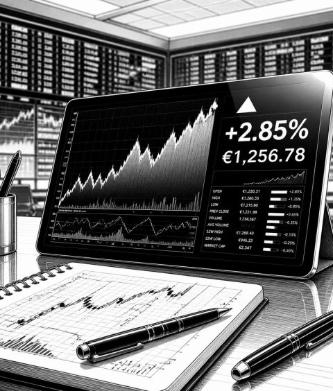 ai-springer-nature-aktie-2026-ausblick
