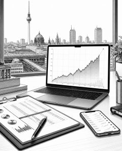 ai-springer-nature-ausblick-finanzdashboard