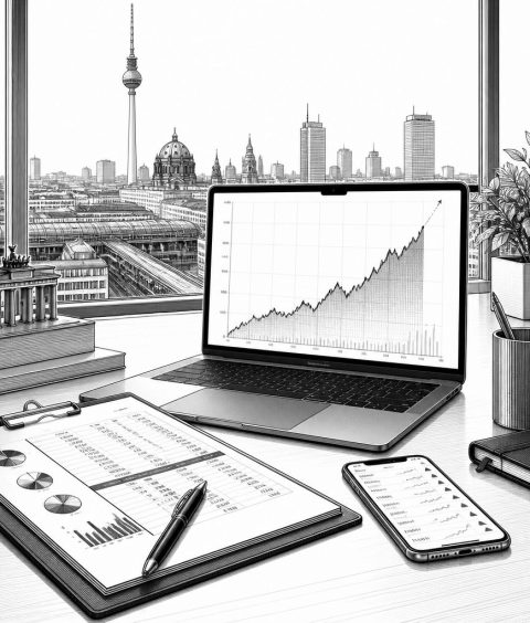 ai-springer-nature-ausblick-finanzdashboard