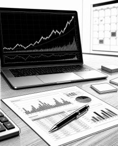 ai-springer-nature-jpmorgan-overweight-31-eur