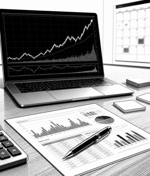 ai-springer-nature-jpmorgan-overweight-31-eur